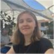 GCSE Maths Tutor. Online lessons based out of Manchester. Pursuing a Degree in Psychology with plans for a PGCE later.