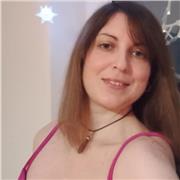 🧠📚 Clases Particulares de Primaria y ESO en Jerez 📝✨