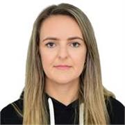 Maths tutor with degree in Mathematics and Education