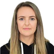 Jodie