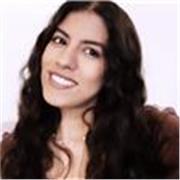 Hello, my name is Luciana! Profesora de ingles nativo con una experiencia de 3 años reforzando el ingles de niños y adolescentes. Tengo un titulo americano con nivel nativo de ingles. Doy clases en Barcelona y online. I'm eager to learn with you!