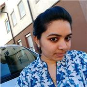 I will teach Basic, Intermediate, Advance level German language