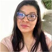 Clases particulares en línea de español, administración o comunicación