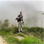 Lehrer für Deutsch als Fremdsprache