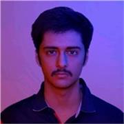 Sumit