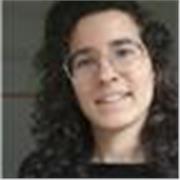 Ripetizioni di matematica e materie scientifiche – Laureata in Bioinformatica