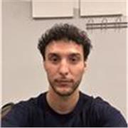 Ripetizioni di Matematica e Fisica – Studente Ingegneria