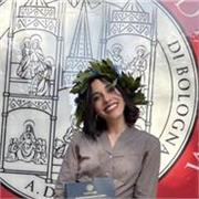 Offro aiuto compiti, ripetizioni e supporto linguistico per Francese, Inglese e Spagnolo. 