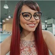 Native spanish speaker and multilingual spanish professional. I can help you reach your language goals in spanish!