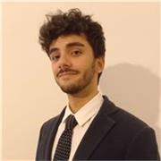 Studente di ingegneria Gestionale offre lezioni e ripetizioni di materie scientifiche per ragazzi di medie e superiori