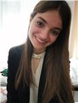 Studentessa laureata con il massimo dei voti in scienze storiche (lm-84) all'università di bologna offre lezioni provate in storia, italiano, geografia, filosofia, latino, greco per studenti di qualsiasi ordine e grado. sono disponibile sia in presenza a 