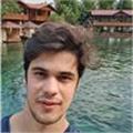 Merhabalar Ben Antalya'da yaşayan bir matematik öğretmeniyim. LGS ve okul yazılılarının üstesinden birlikte gelelim.