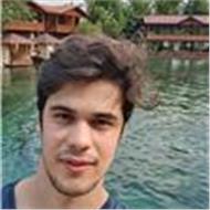 Harun