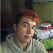 Profesor particular ESO y Bachiller