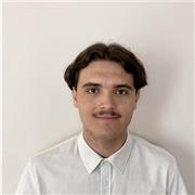 Professeur particulier cours généraux et scientifiques (biologie, physique, chimie, maths) niveau collège à bac+2