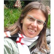 Insegnante di lingua spagnola - preparazioni agli esami DELE