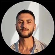 Mise à niveau Logiciel REVIT dans le domaine du bâtiment