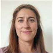 Insegnanti di Conversazioni di spagnolo