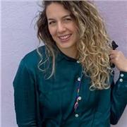 Ripetizioni di Matematica zona Centocelle