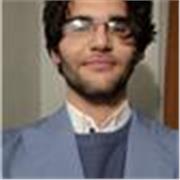 Studente Universitario per aiuto compiti, ripetizioni e potenziamento in materie scientifiche (Matematica, Fisica, Chimica)