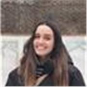 Clases de Primaria con enfoque personalizado: ¡reforzamos tu confianza y habilidades!