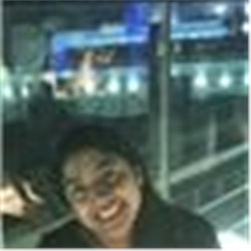 user photo