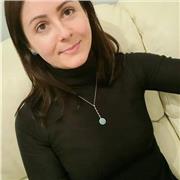 Roxana