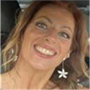 Profesora con más de 3 años de experiencia enseñando español para extranjeros en inglés y alemán 