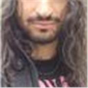 Insegnante di canto moderno, specializzato in rock e metal