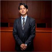 Domina el Derecho Corporativo: Clases Prácticas y Estratégicas