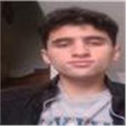 Profesor de musica con enfasis en bateria y guitarra con 3 años de experiencia enseñando y egrtesado de la ALAC