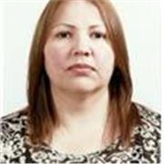 Imparto clases de ingles matematicas y seguridad