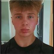 I would describe myself as passionate, welcoming and committed. My lessons are aimed at ages 5-16