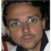 Sono laureato in economia ed ho oramai maturato esperienza pluriennale nel campo delle ripetizioni private. Insegno matematica generale e finanziaria, economia aziendale, contabilità, estimo e diritto. Prima lezione di prova . Sono dotato di Green P