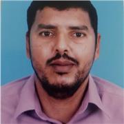 Math tutor for more than 10 years online teaching