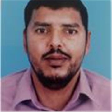 Hassan