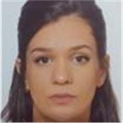 Éducatrice sportive doté d'une forte connaissance en domaine sportif j'ai travaillé avec des enfants ainsi que des adultes sur la mise en forme ma devise c'est de faire du sport un mode de vie