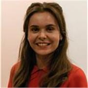 I have a native level of English and enjoy meeting internationals. I can improve my students in their grammar and confidence