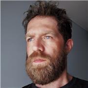 Fotografo professionista impartisce lezioni di fotografia base o avanzata