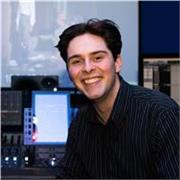 Music Technology tutor for students of all ages