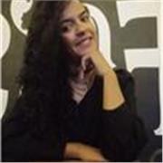 Hola Soy Andrea Psicóloga y Emprendedora ofrezco clases a estudiantes de Psicología y Emprendedores