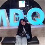 Profesora de matemática de nivel inicial y secundario