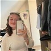 Une prof particulière, mais pas comme le film ;)