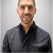 Profesor de español para adultos, tanto online como presencial.