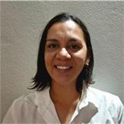 Clases de Inteligencia Artificial, Informática, Robótica Educativa y Pensamiento Computacional