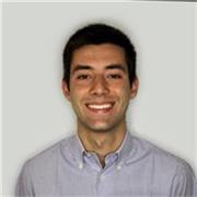 Esperto in Matematica e Statistica – Studente Magistrale Ingegneria Matematica