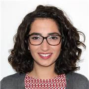 Giulia (Julia)