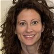 Lezioni di italiano per tutte le età con un'insegnante paziente e semplice