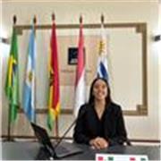 Profesora de Historia para escolares y liceales