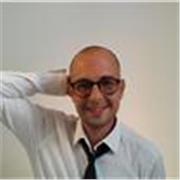 Juriste titulaire d'un diplôme national de master de droit fiscal à l'Université Paris 1 Panthéon-Sorbonne 